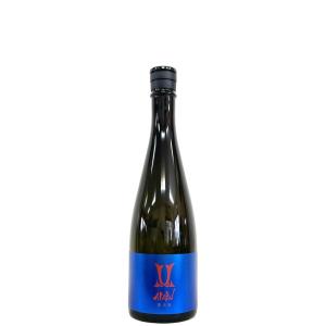 赤武 AKABU 酒未来 720ml