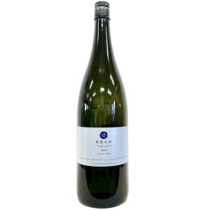 鳳凰美田 純米吟醸 無濾過本生 WINE CELL 2025 1800ml