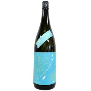 十石 純米吟醸 祝 夏 1800ml