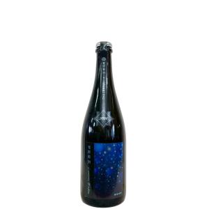 寒菊 純米大吟醸 電照菊39 Luminous Emblem 750ml