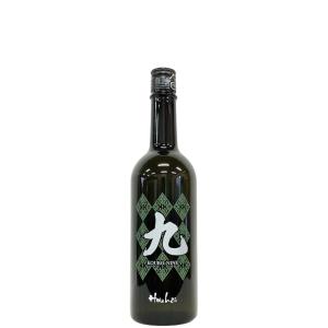 豊盃 特別純米酒 きょうかい9号 Koubo No.9 720ml