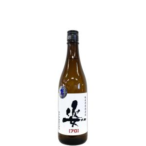2026年3月】 信州亀齢 純米大吟醸 39 金紋錦 1800ml : 酒のとんだ