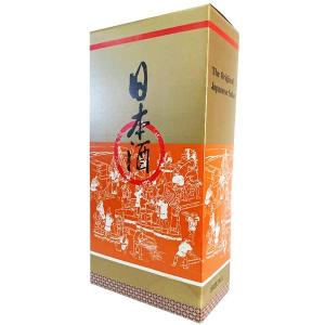 無運　2カートン 簡易カートン 1800ml 2本用 : 地酒と日本ワイン 和醸の杜 - 通販