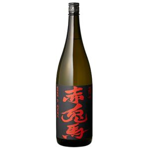 濱田酒造　薩州赤兎馬　芋　25度　1800ml｜saitousaketen