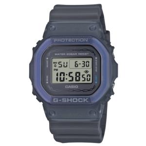 G-SHOCK MT-G WILDLIFE PROMISING 2020年モデル MTG-B1000WLP-1AJR