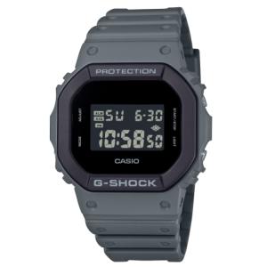 G-SHOCK Bluetooth MIP 液晶 GW-BX5600-1JF : さいとう時計店 ヤフー店