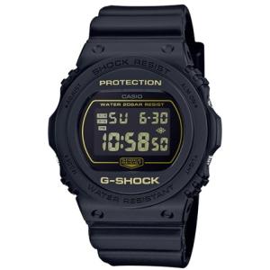 【美品】ジーショック DW-5900FA FACETASMコラボ 限定 FACETASM × G-SHOCKの『DW-5900FA』