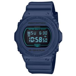 G-SHOCK G-LIDE 電波タフソーラー GWX-5700CS-1JF : さいとう時計店