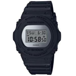 【未使用】G-SHOCK DW-5900TS-1JF デジタル腕時計 DW-5900FA-1JR | CASIO