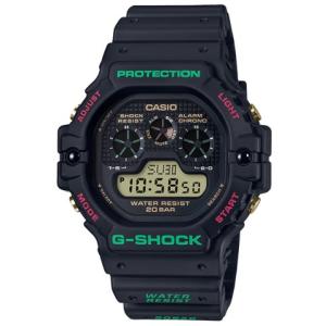 G-SHOCK G-LIDE 電波タフソーラー GWX-5700CS-1JF : さいとう時計店
