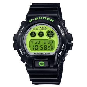 【新品未使用】G-SHOCK DW-5000R-1AJF 初代復刻モデル 初代G-SHOCKが現代の技術で復刻「DW-5000R」登場 - Impress Watch