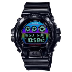 G-SHOCK DW-6900RGB-1JFの買取情報