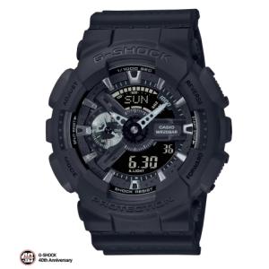 G-SHOCK ポイント最大6倍 CASIO カシオ Gショック 30周年