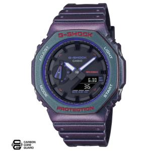 G-SHOCK FIRE PACKAGE'23 AWG-M100SF-1A6JR : さいとう時計店 ヤフー店