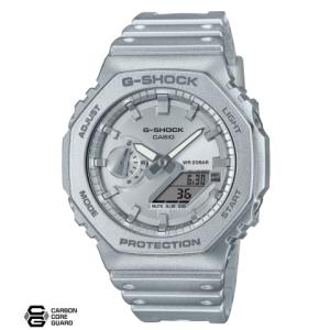 G-SHOCK CASIO カシオ ジーショック DW-5610SC-2JF デジタル クオーツ