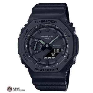 dw-5900ts-1jf G-SHOCK 箱付き未使用 DW-5900TS-1JF | CASIO