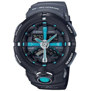CASIO（カシオ） ×BlackFlys ブラックフライズ G-SHOCK 腕時計 DW