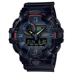 OMEGA（オメガ） コンステレーション スクエア デイト 自動巻き メンズ