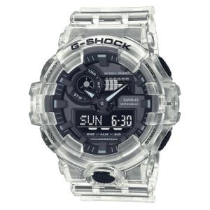 新品】【即納】 広島東洋カープ G-SHOCK 2026年モデル カープグッズ