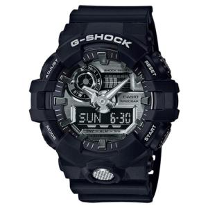 G-SHOCK MT-G WILDLIFE PROMISING 2020年モデル MTG-B1000WLP-1AJR
