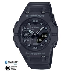 SEIKO SELECTION セイコー セイコーセレクション SBTM251 ソーラー電波