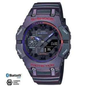 スタンダード（CASIO） CASIO “STANDARD PREMIUM” A1100B-1JF BLACK