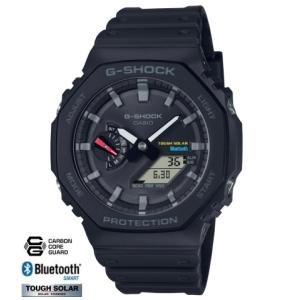 G-SHOCK Bluetooth MIP 液晶 GW-BX5600-1A1JF : さいとう時計店 ヤフー