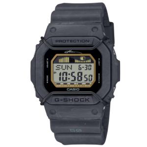 G-SHOCK 電波ソーラー LEDバックライト GW-M5610U-1JF : さいとう時計
