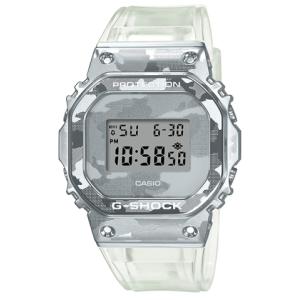 CASIO x BRAIN DEAD カシオ ブレインデッド 別注 G-SHOCK DW-5600VT