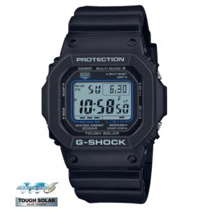 G-SHOCK イニエスタシグネチャーモデル DW-5600AI-1JR : さいとう時計