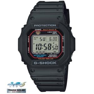 G-SHOCK イニエスタシグネチャーモデル DW-5600AI-1JR : さいとう時計
