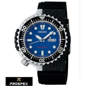 【SEIKO×GIUGIARO DESIGN 限定2000本】Prospex Diver Scuba Limited Edition SBEE001｜saitoutokeiten