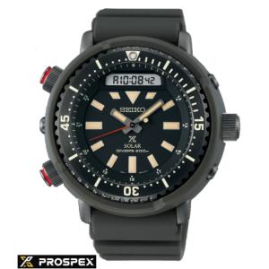 SEIKO ソーラー プロスペックス Diver Scuba SBEQ009｜saitoutokeiten