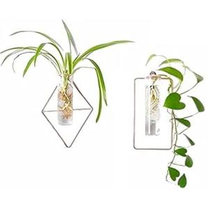 北欧雑貨 インテリア 壁飾り 花瓶 花台 の商品一覧 花 ガーデニング 通販 Yahoo ショッピング