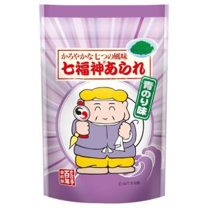 あーる様 リクエスト 6点 まとめ商品 アサルトリリィ Last Bullet（#ラスバレ）公式 on X