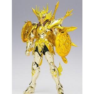 新品 聖闘士聖衣神話 海皇ポセイドン インペリアルスローンセット フィギュア Amazon.co.jp: TAMASHII NATIONS 聖闘士聖衣神話EX 聖闘士星矢 海皇