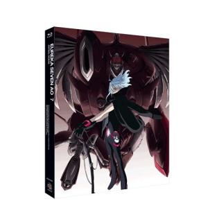交響詩篇エウレカセブン ポケットが虹でいっぱい [Blu-ray] : 通販