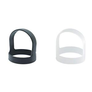 【スポーツ選手御用達】アンクルバンドABAND...の詳細画像2