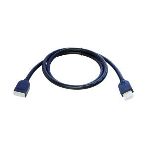 HDMI 延長 ケーブル 1mの詳細画像1