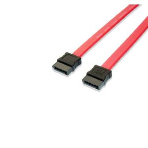 SATA III 6GB シリアルATAケーブ...の詳細画像1