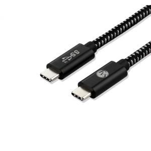 USB Type-C 充電用ケーブル 1m : エスエージェーダイレクトストア