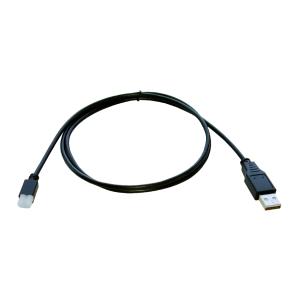 Micro USB(USB A-MicroB)...の詳細画像2