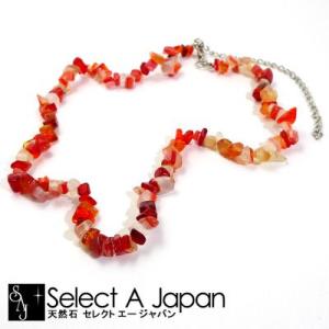 黒珊瑚 ネックレス 10mm玉 内径42cm ブラックコーラル パワーストーン