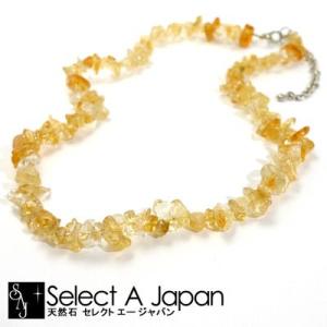 LARRY SMITH ラリースミス ネックレス 18Kポイント 先金 73mm カゼキリ