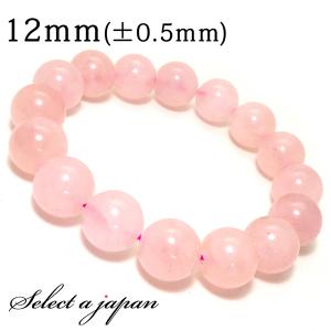 SWAROVSKI（スワロフスキー） Swarovski 2008年 SCS限定品 『Panda