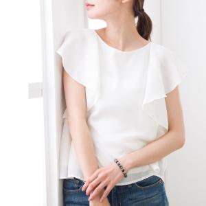 「心身をサポート」 お守り パワーストーン ブ...の詳細画像2