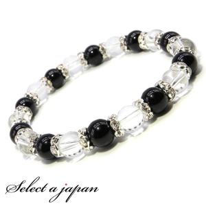 NEIGHBORHOOD 良品 × JEFF DECKER ネイバーフッド キーホルダー KEY