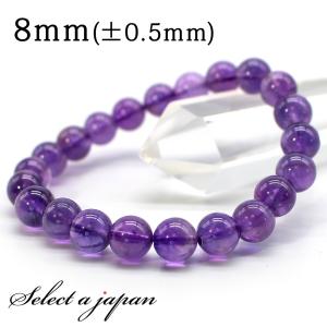 Acne Studios（アクネ ストゥディオズ） 【並行輸入品】アクネ