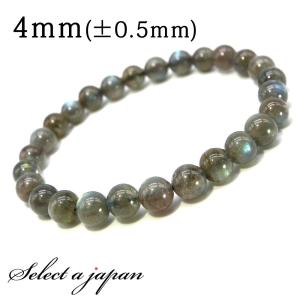 ラブラドライト 18k 8ミリ パワーストーンブレスレット GOLD STONE ラブラドライト ブレスレット 8mm AAA ブルーに輝くシラー
