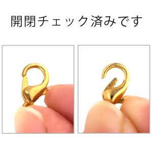 『10個』 ストラップ 黒 黄色 緑 茶色 青...の詳細画像3